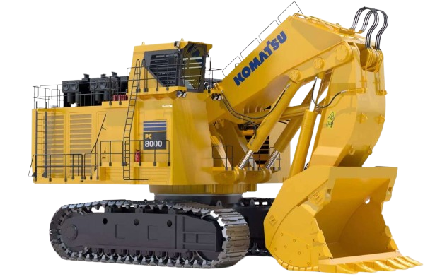 Bismart Software Screenshot