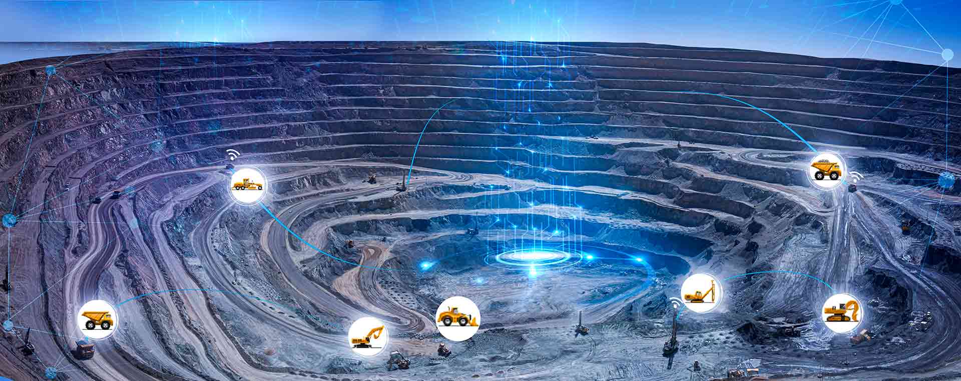 Bismart Software Screenshot