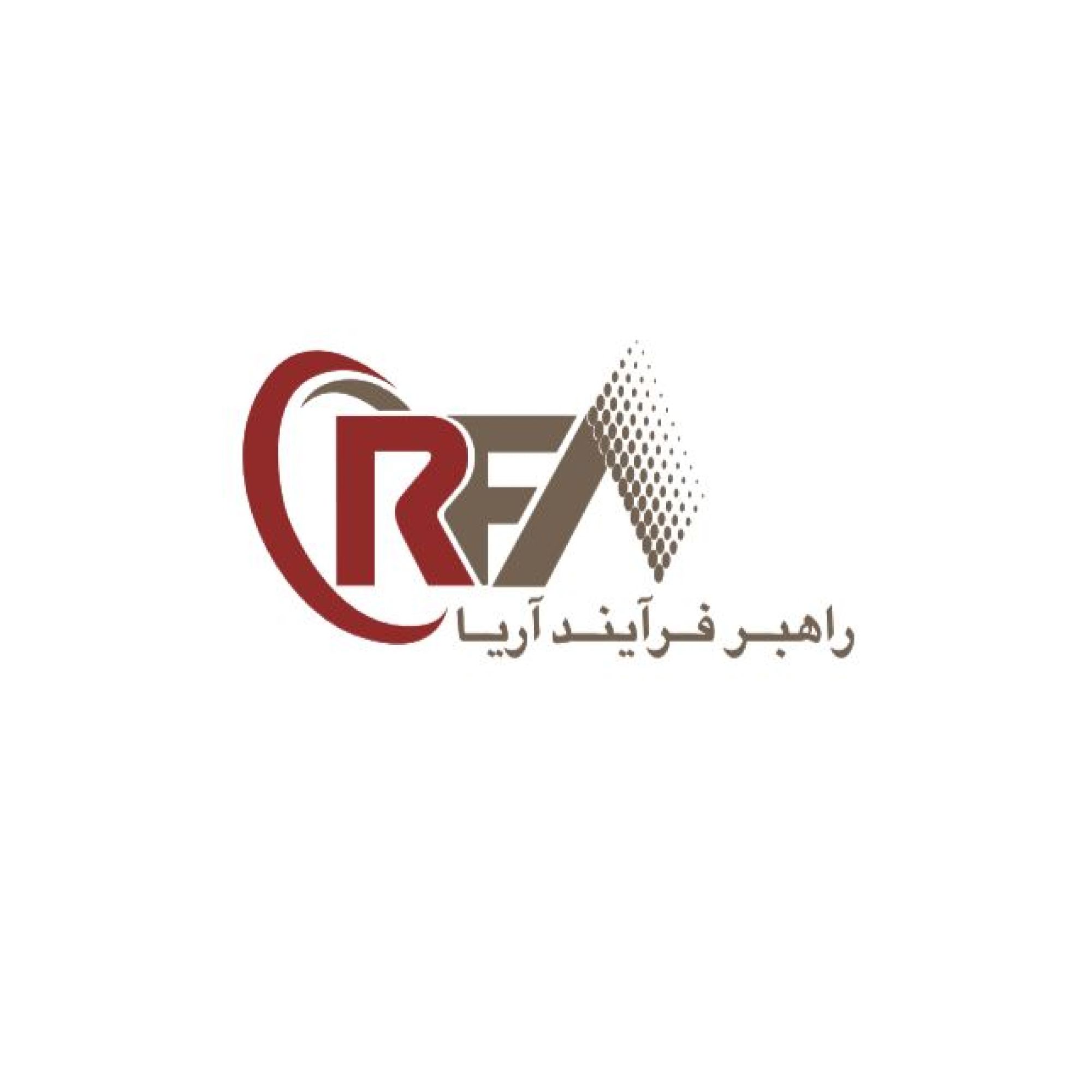 شرکت صنعتی و معدنی راهبر فرایند