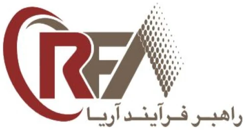 شرکت صنعتی و معدنی راهبر فرایند