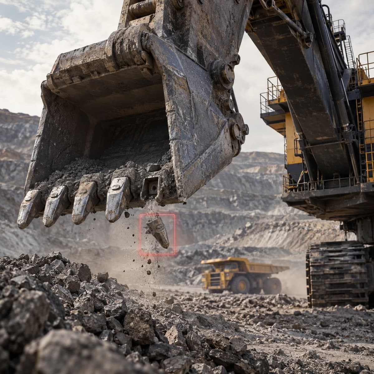 زیرسامانه پایش افتادن ناخن شاول